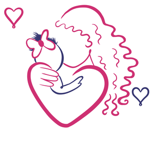 Mollyrose Napolitano-Laubshire